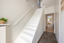 te koop huis beerse eikenstraat 45