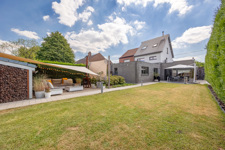 te koop huis beerse eikenstraat 45