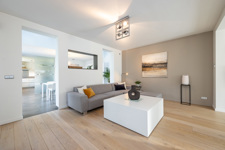 te koop huis beerse eikenstraat 45