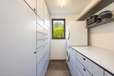 te koop huis beerse eikenstraat 45
