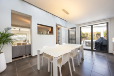 te koop huis beerse eikenstraat 45