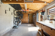 te koop huis beerse eikenstraat 45