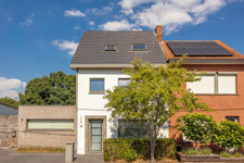 te koop huis beerse eikenstraat 45