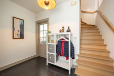 te koop huis vosselaar looy 21