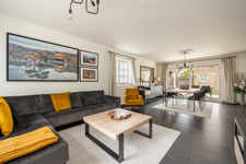 te koop huis vosselaar looy 21