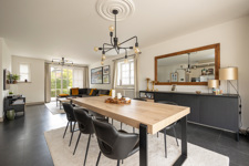te koop huis vosselaar looy 21