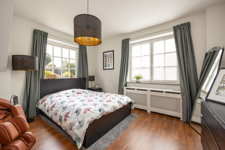 te koop huis vosselaar looy 21