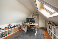 te koop huis vosselaar looy 21