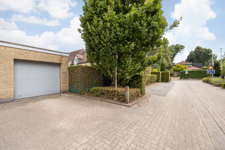 te koop huis vosselaar looy 21