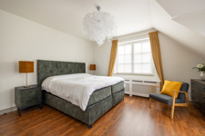 te koop huis vosselaar looy 21