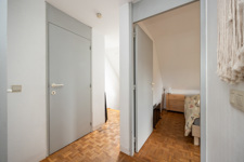 te koop huis vosselaar duivenstraat 10