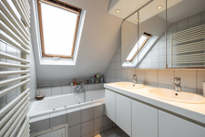 te koop huis vosselaar duivenstraat 10