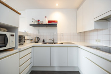 te koop huis vosselaar duivenstraat 10
