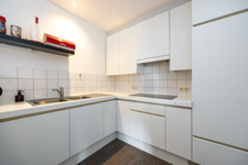 te koop huis vosselaar duivenstraat 10