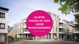 te koop appartement mol schansstraat 7043919