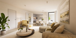 te koop appartement mol schansstraat 7043919
