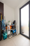 te koop huis opstal 8a
