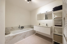 te koop huis opstal 8a