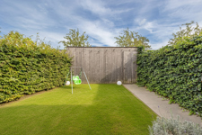 te koop huis opstal 8a