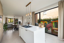 te koop huis opstal 8a