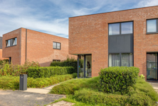 te koop huis opstal 8a