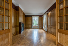 te koop huis lille poederlee heikant 88