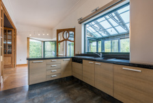 te koop huis lille poederlee heikant 88