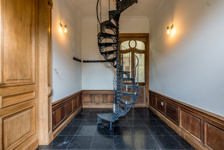 te koop huis lille poederlee heikant 88