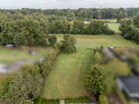 te koop huis lille poederlee heikant 88