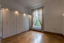 te koop huis lille poederlee heikant 88