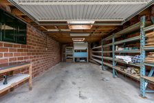 te koop huis lille poederlee heikant 88