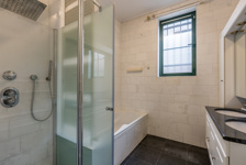 te koop huis lille poederlee heikant 88