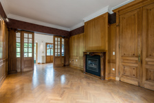 te koop huis lille poederlee heikant 88