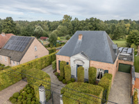 te koop huis lille poederlee heikant 88