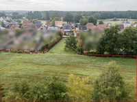 te koop huis lille poederlee heikant 88