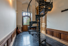 te koop huis lille poederlee heikant 88