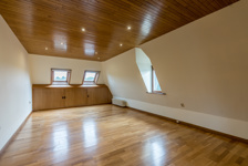 te koop huis lille poederlee heikant 88