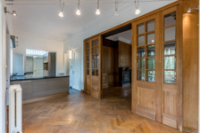 te koop huis lille poederlee heikant 88