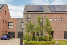te koop huis fuutstraat 12