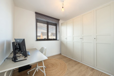 te koop huis fuutstraat 12