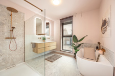 te koop huis fuutstraat 12