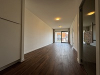 te huur appartement turnhout dokter nand peetersstraat 17 25