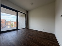 te huur appartement turnhout dokter nand peetersstraat 17 25