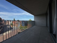 te huur appartement turnhout dokter nand peetersstraat 17 25