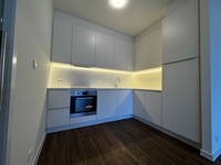 te huur appartement turnhout dokter nand peetersstraat 17 25