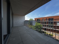 te huur appartement turnhout dokter nand peetersstraat 17 25