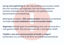te huur appartement turnhout dokter nand peetersstraat 17 25