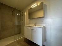 te huur appartement turnhout dokter nand peetersstraat 17 25