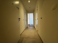 te huur appartement turnhout dokter nand peetersstraat 17 25