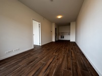 te huur appartement turnhout dokter nand peetersstraat 17 25